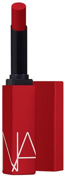 Nars Powermatte Lipstick (1,5 g) Dragon Girl