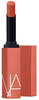 NARS Lippen Make-up Lippenstifte Powermatte Lipstick 121 Free Bird
