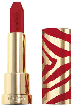 Sisley Le Phyto-Rouge Edition Limitée Lipstick (3,4 g) 44 Rouge Hollywood