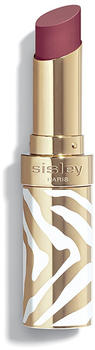 Sisley Phyto-Rouge Shine Lipstick (3 g) 21 Sheer Rosewood