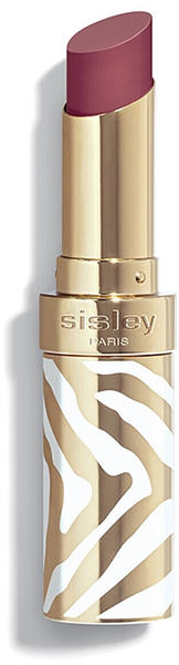 Sisley Phyto-Rouge Shine Lipstick (3 g) 21 Sheer Rosewood