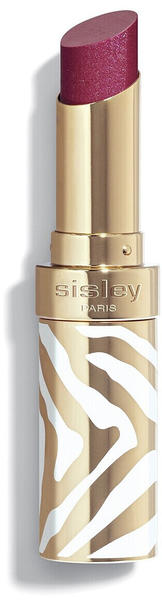 Sisley Phyto-Rouge Shine Lipstick (3 g) 22 Sheer Raspberry
