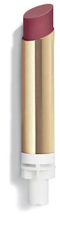 Sisley Refill Phyto-Rouge Shine Lipstick (3 g) 21 Sheer Rosewood
