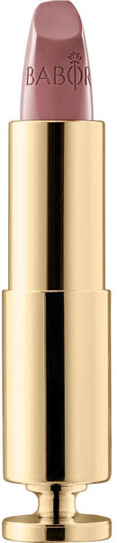 Babor Matte Lipstick (4 g) 14 Light Mauve