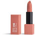 3INA The Lipstick (4,5 g)