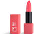 328 Electric Pink