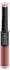 806 Infinite Intimacy: L'Oréal Infaillible 2-Step 24hr Lipstick (5,7 g)