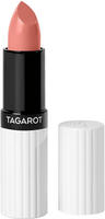 UND GRETEL Naturkosmetik TAGAROT Lipstick - Cremig, hochpigmentiert, soft,...