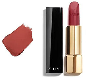 Chanel Rouge Allure Velvet Lipstick 53 Inspirante (3,5 g)