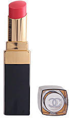 Chanel Rouge Coco Flash Lipstick 76 Enthusiasm (3g)