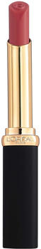 Loreal L'Oréal Color Riche Intense Volume Matte (1,8g) 640 Le Nude Independant