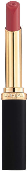 Loreal L'Oréal Color Riche Intense Volume Matte (1,8g) 640 Le Nude Independant