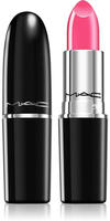 MAC Cosmetics Rethink Pink Lustreglass Lipstick gl&auml;nzender Lippenstift Farbton No
