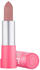 Essence Hydra Matte Lipstick (3,5 g) 403 Peach it !