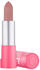 Essence Hydra Matte Lipstick