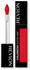 Revlon Revlon ColorStay Satin Ink (5ml)