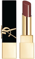 Rouge pur Couture The Bold - 14-Nude Tribute