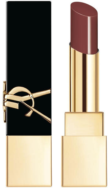 Yves Saint Laurent Rouge Pur Couture The Bold (2,8g) 14 Nude Tribute