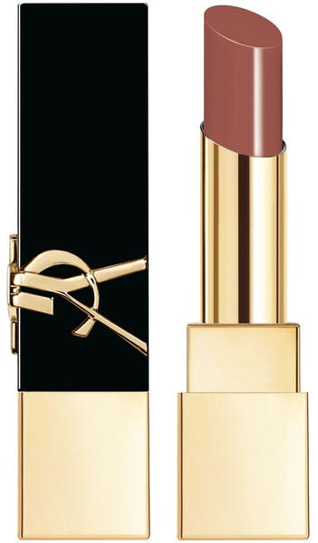 Yves Saint Laurent Rouge Pur Couture The Bold (2,8g) 1968 Nude Statement
