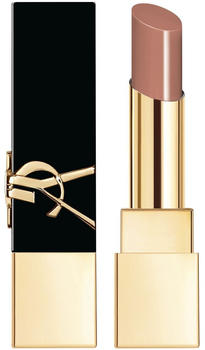 Yves Saint Laurent Rouge Pur Couture The Bold (2,8g) 13 Nude Era