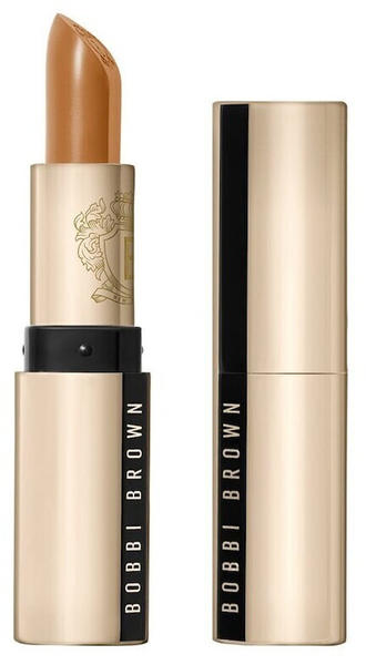 Bobbi Brown Luxe Lipstick (3.5g) Beige Dew