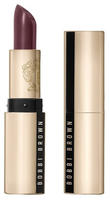 Bobbi Brown Lippen Luxe Lipstick 3,80 g Bond Female, Grundpreis: &euro; 7.991,05 / kg