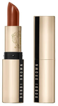 Bobbi Brown Luxe Lipstick (3.5g) New York Sunset