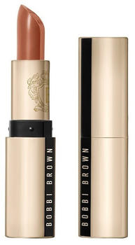 Bobbi Brown Luxe Lipstick (3.5g) Plaza Peach