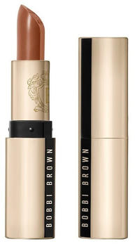 Bobbi Brown Luxe Lipstick (3.5g) Rosewood
