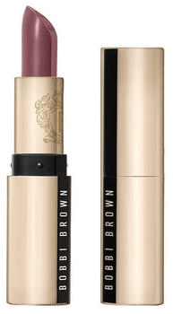 Bobbi Brown Luxe Lipstick (3,5g) Bahama Brown