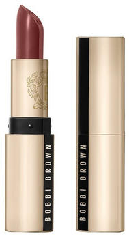 Bobbi Brown Luxe Lipstick (3,5g) Cranberry