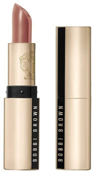 Bobbi Brown Luxe Lipstick (3,5g) Pale Mauve