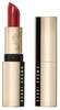 Bobbi Brown Holiday Collection Luxe Lipstick 3,50 g Parisian Red Female,...
