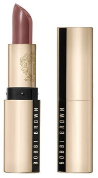 Bobbi Brown Luxe Lipstick (3,5 g) Pink Buff