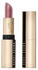 (3,5g) Pink Cloud: Bobbi Brown Luxe Lipstick (3.5g)