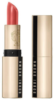 Bobbi Brown Luxe Lipstick (3,5g) Retro Coral