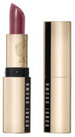 Bobbi Brown ER12050000, Bobbi Brown Luxe Lipstick Pflege 3,5 g, Grundpreis: &euro;