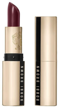 Bobbi Brown Luxe Lipstick (3,5g) Your Majesty