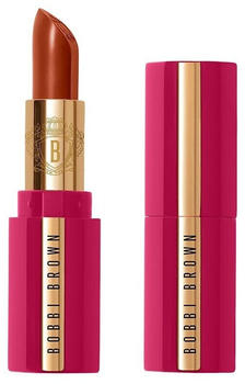 Bobbi Brown Lunar New Year Luxe Lipstick (3.5g) NY Sunset