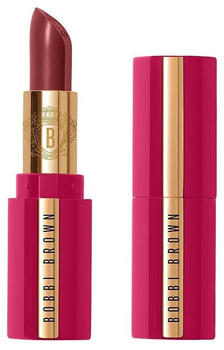 Bobbi Brown Lunar New Year Luxe Lipstick (3.5g) Ruby