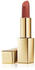 111 Tiger Eye: Estée Lauder Pure Color Hi-Lustre Lipstick (3,5g)