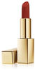 Estée Lauder GRFW210000, Estée Lauder Pure Color Matte Lipstick Pflege 3,5 g,