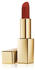 Estée Lauder Pure Color Matte Lipstick (3,5g) 333 Persuasive