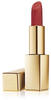 Estée Lauder Pure Color Matte Lipstick langanhaltender Lippenstift mit mattierendem