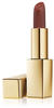 Estée Lauder GRFW510000, Estée Lauder Pure Color Matte Lipstick Pflege 3,5 g,