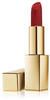 Estée Lauder GRFW490000, Estée Lauder Pure Color Matte Lipstick Pflege 3,5 g,