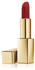 Estée Lauder Pure Color Matte Lipstick (3,5g) 569 Fearless