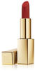 Estée Lauder Pure Color Matte Lipstick 571 Independent 3,5 g, Grundpreis: &euro;