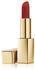 Estée Lauder Pure Color Matte Lipstick (3,5g) 571 Independent