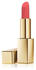Estée Lauder Pure Color Matte Lipstick (3,5g) 600 Visionary